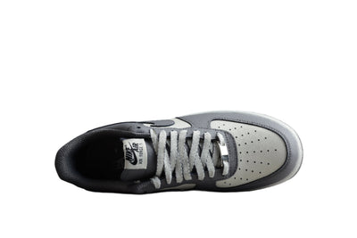 Nike Air Force One
