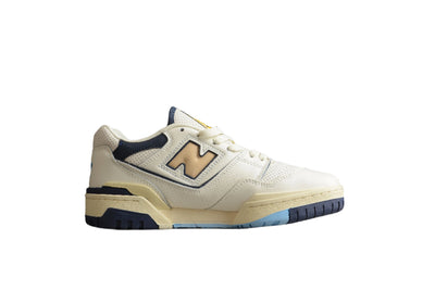 New Balance 550
