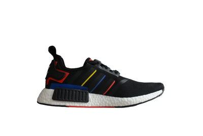 Adidas NMD