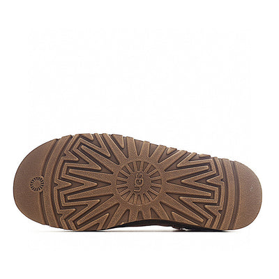 UGG Classic Dipper laars