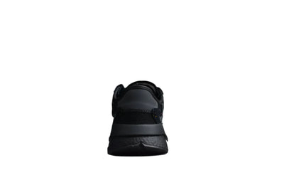 Adidas Jogger Boost