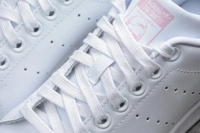 Adidas Stan Smith