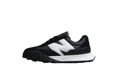 New Balance C72