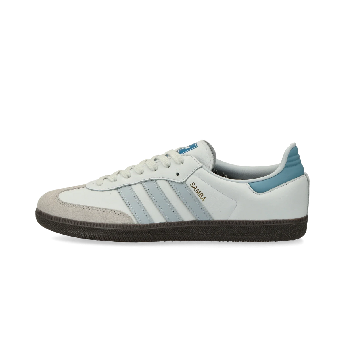 Adidas Samba OG