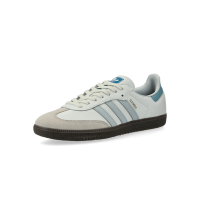 Adidas Samba OG