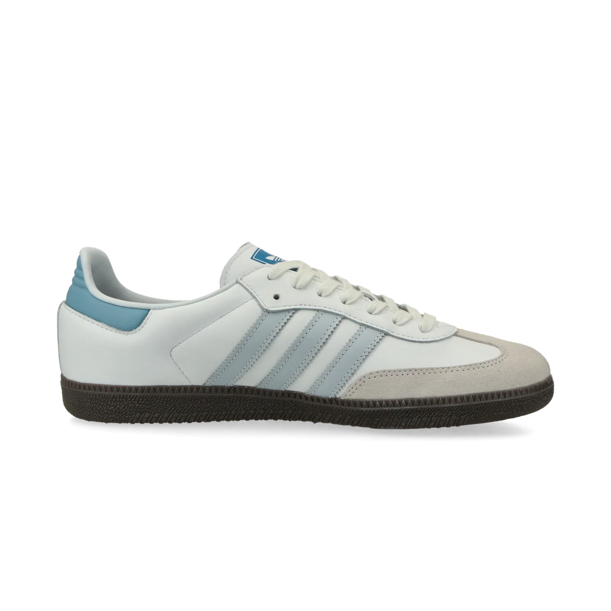 Adidas Samba OG