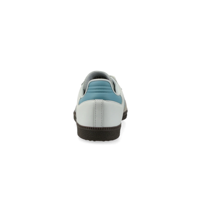 Adidas Samba OG