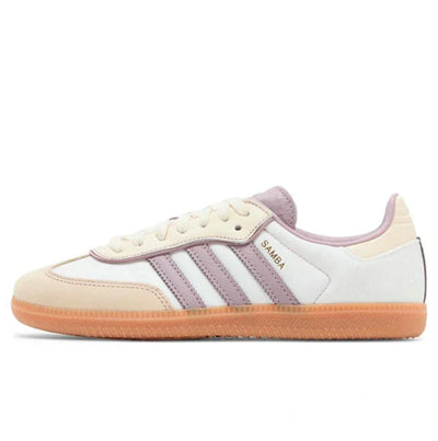 Adidas Samba OG