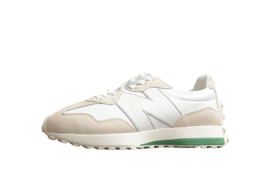 New Balance 327