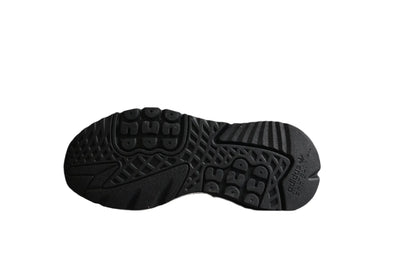 Adidas Jogger Boost