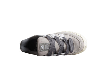 Adidas Adimatic