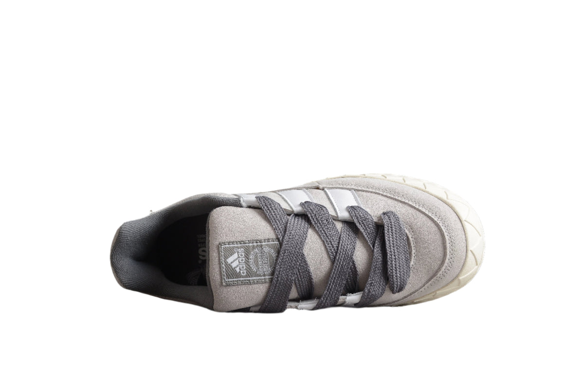 Adidas Adimatic
