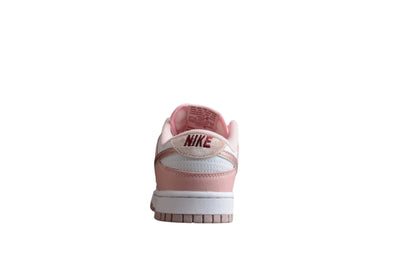 Nike Dunk Low SB