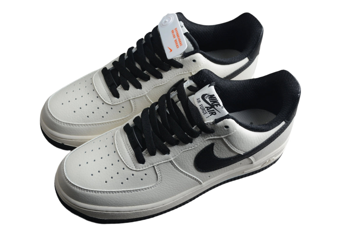 Nike Air Force One