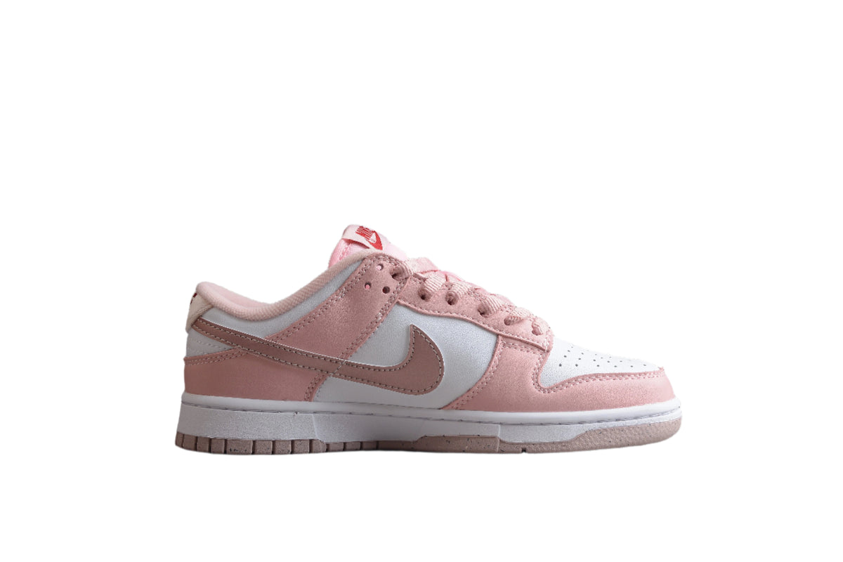 Nike Dunk Low SB