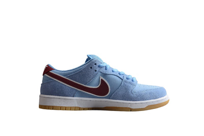 Nike Dunk Low SB