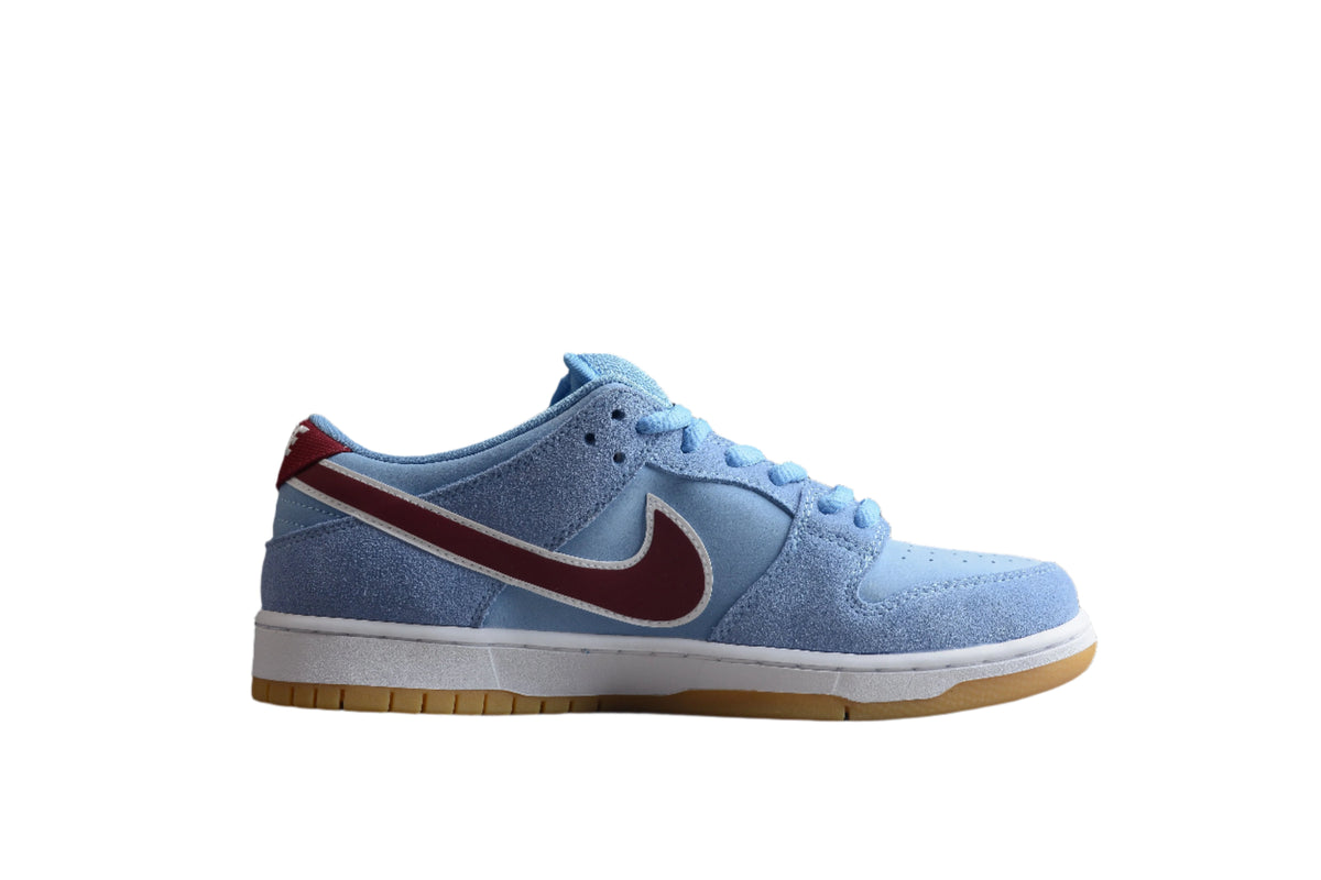 Nike Dunk Low SB