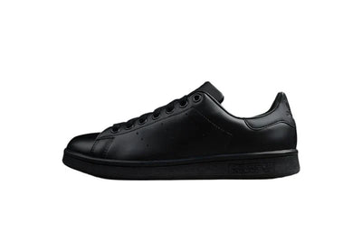 Adidas Stan Smith