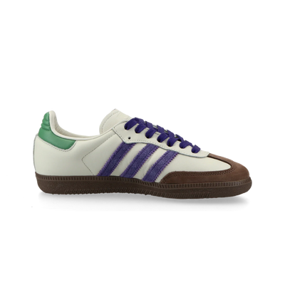Adidas Samba OG