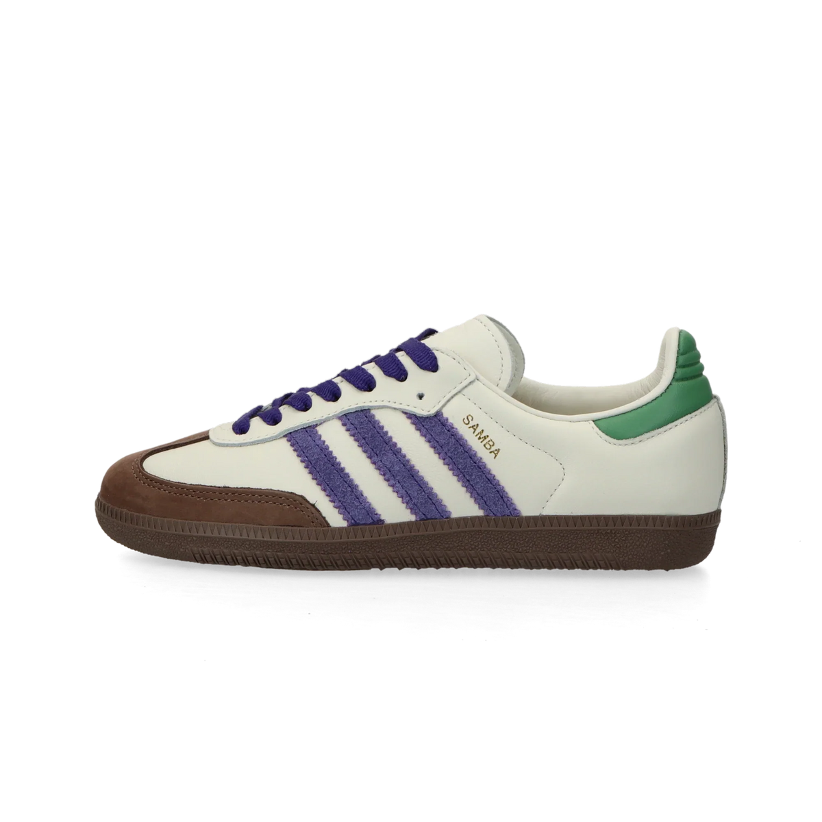 Adidas Samba OG