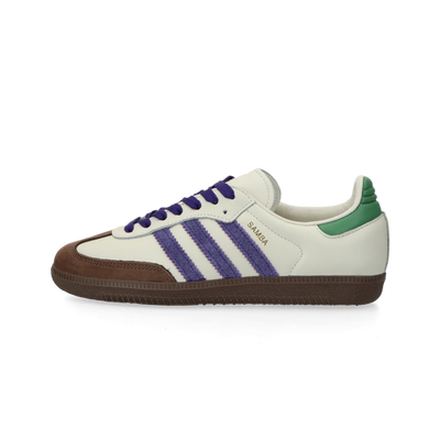 Adidas Samba OG