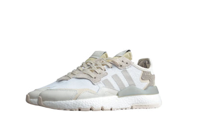 Adidas Jogger Boost
