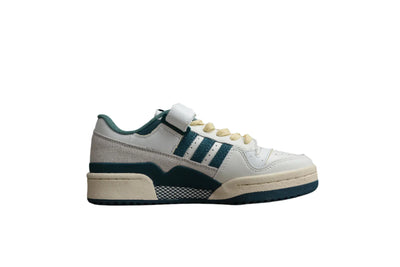 Adidas Forum