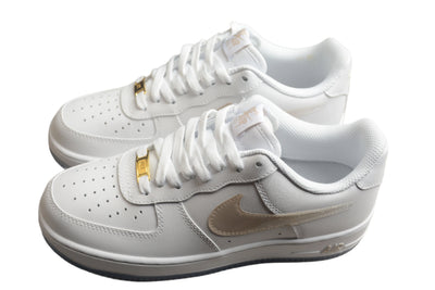 Nike Air Force One