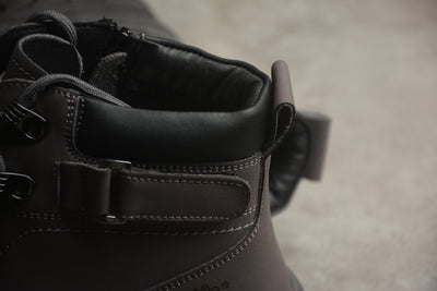 Bota Timberland