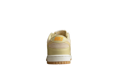 Nike Dunk Low SB