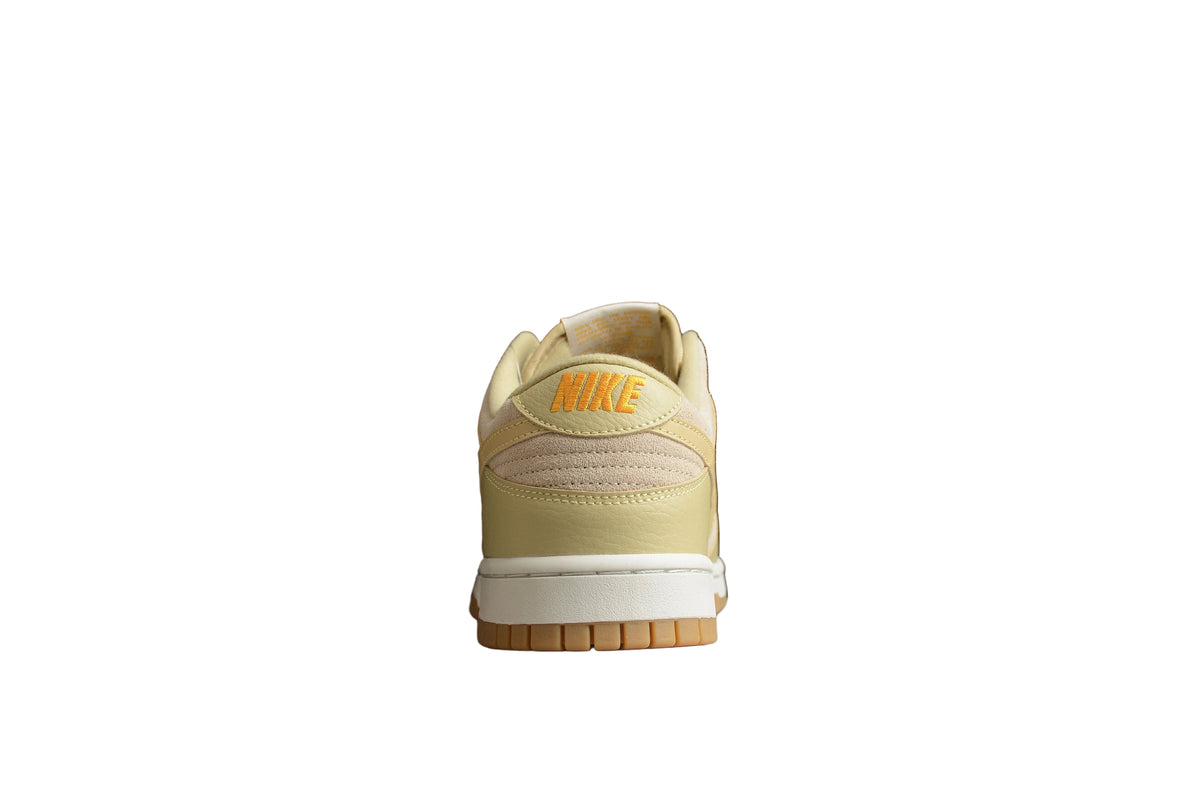Nike Dunk Low SB