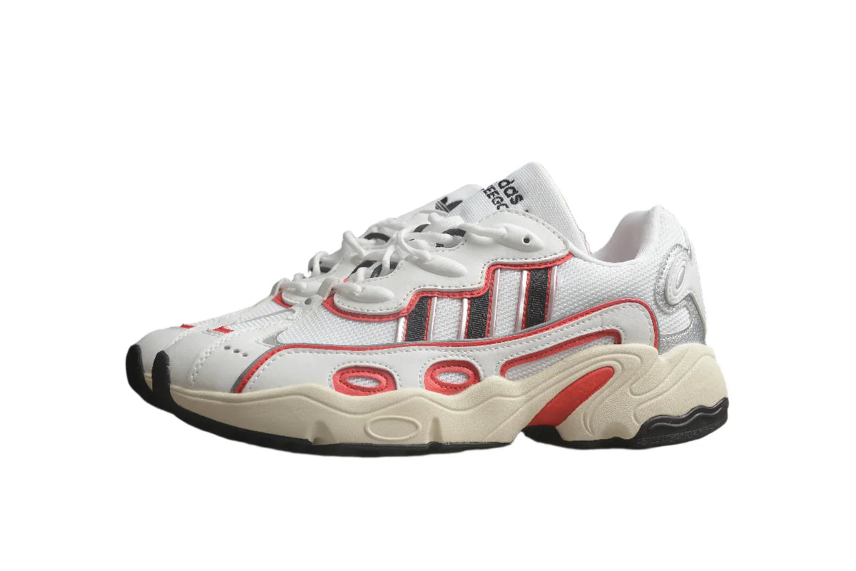 Adidas Ozweego