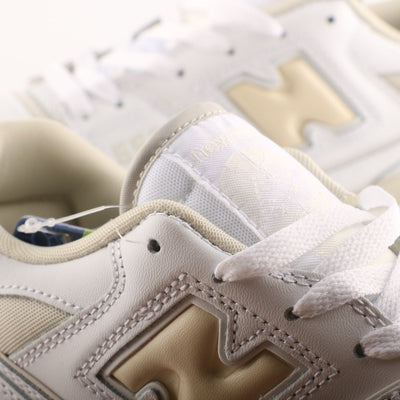 New Balance 550