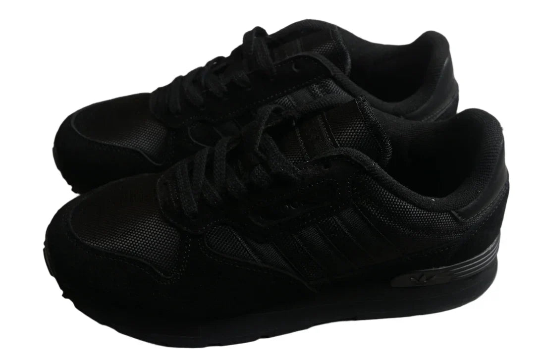 Adidas Treziod