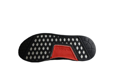 Adidas NMD