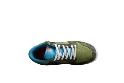 Nike Dunk Low SB