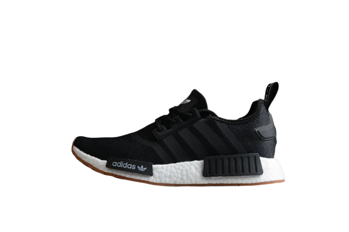 Adidas NMD