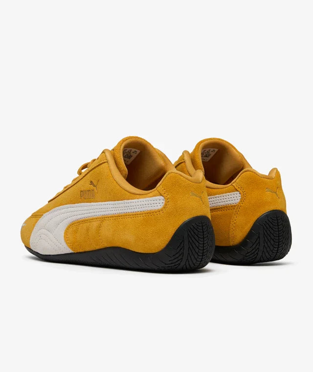 Puma Speedcat