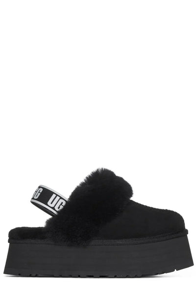 UGG Funkette
