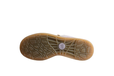 Adidas Adimatic