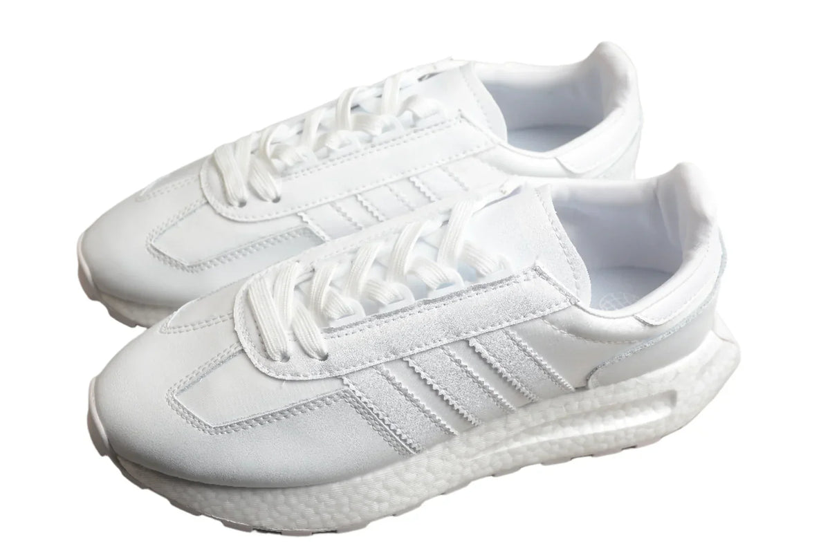 Adidas Retropy