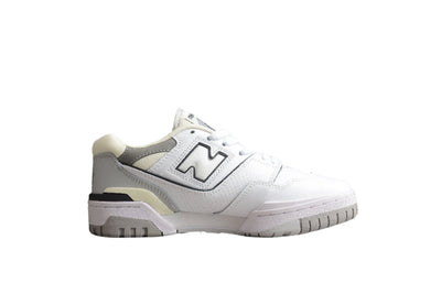 New Balance 550