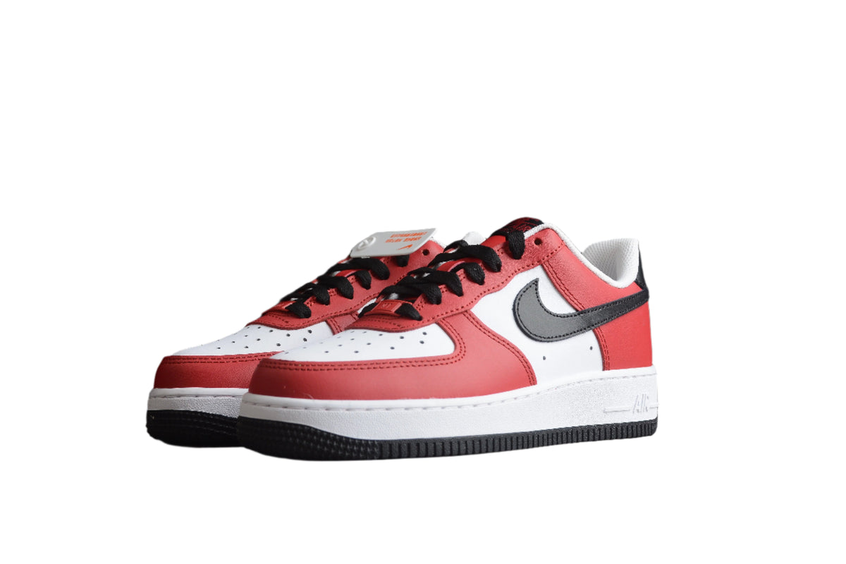 Nike Air Force One