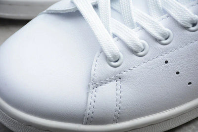 Adidas Stan Smith