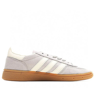 Adidas Spezial