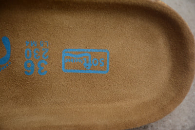 Birkenstock Arizona