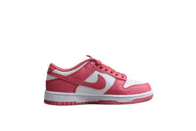 Nike Dunk Low SB