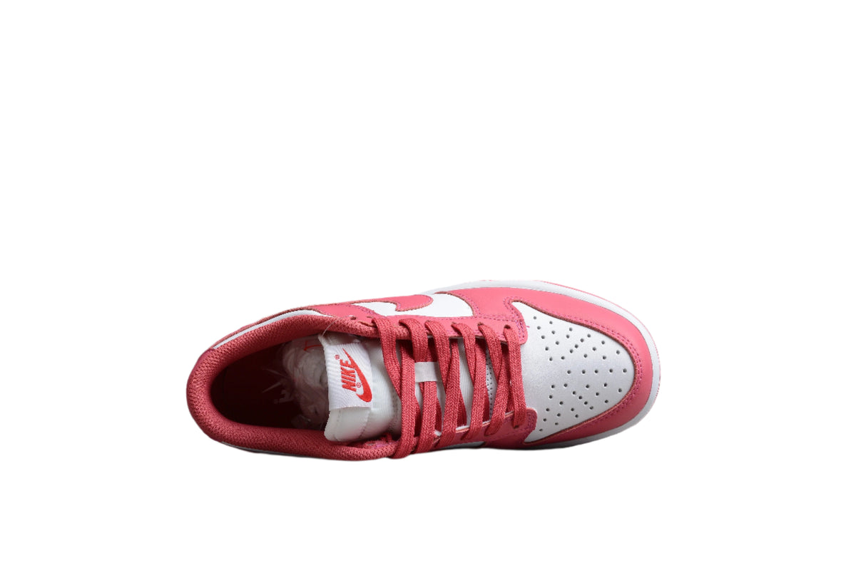 Nike Dunk Low SB