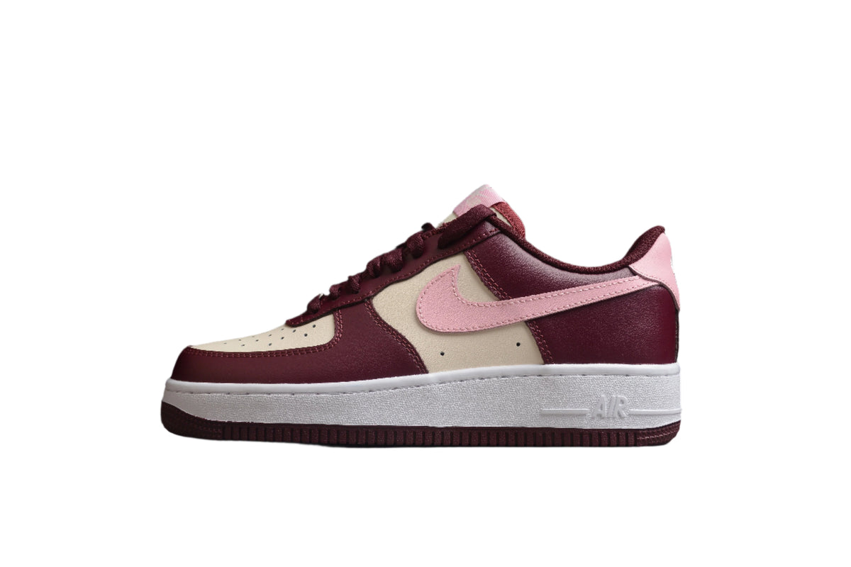 Nike Air Force One
