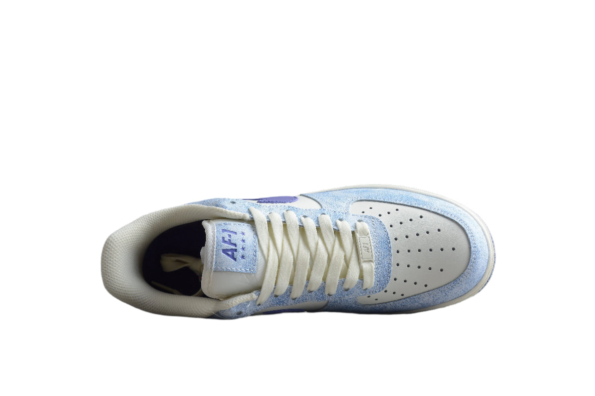 Nike Air Force One